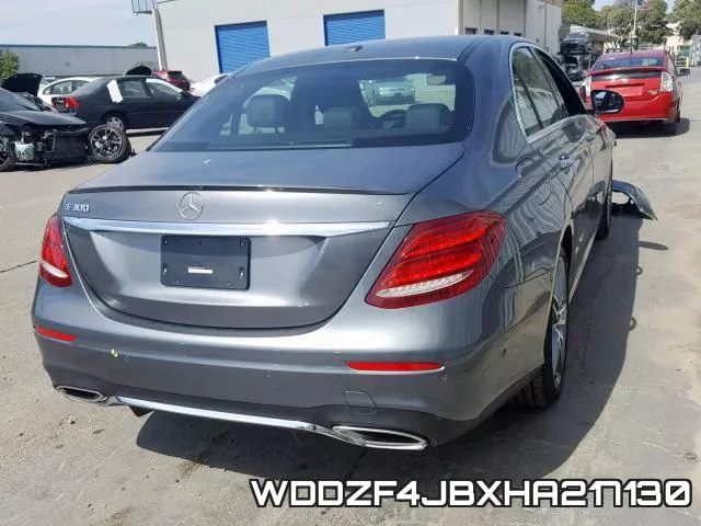 WDDZF4JBXHA217130_4.webp