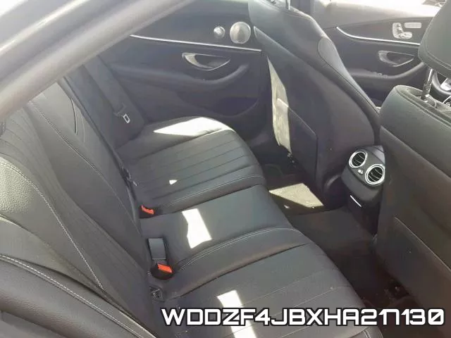 WDDZF4JBXHA217130_6.webp