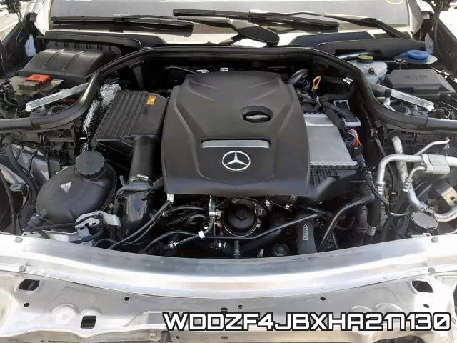 WDDZF4JBXHA217130