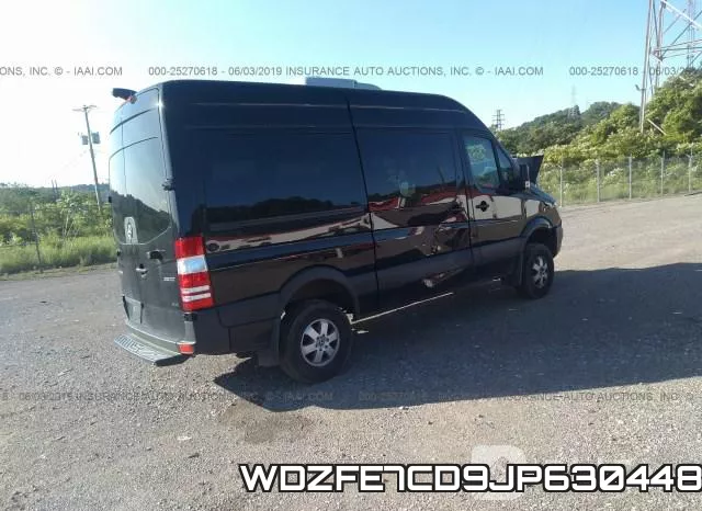 WDZFE7CD9JP630448_4.webp