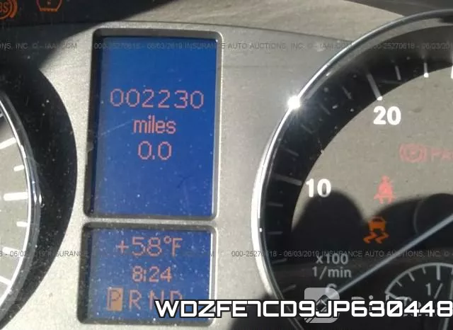 WDZFE7CD9JP630448