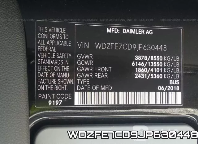 WDZFE7CD9JP630448_9.webp