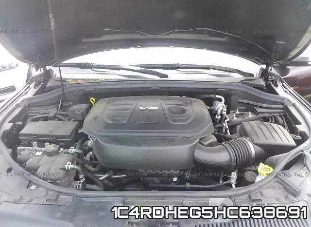1C4RDHEG5HC638691_10.webp
