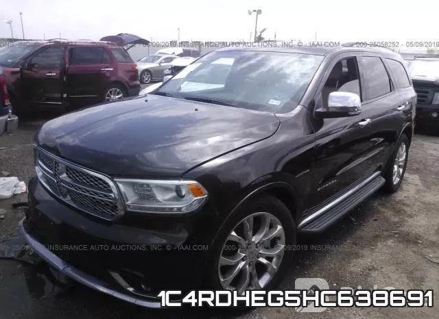 1C4RDHEG5HC638691_2.webp
