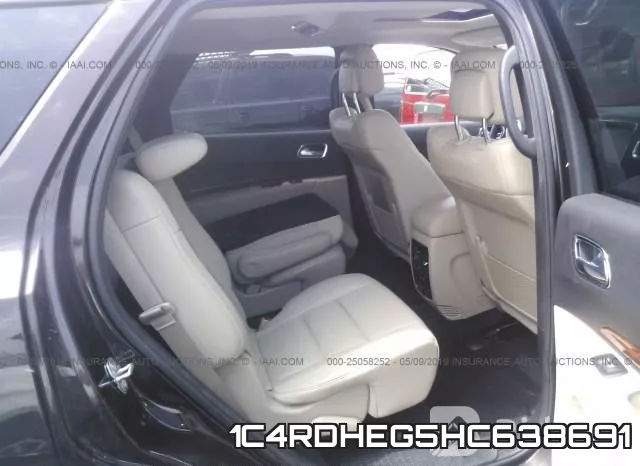 1C4RDHEG5HC638691_8.webp