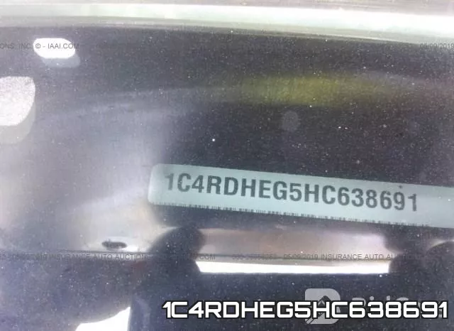 1C4RDHEG5HC638691_9.webp