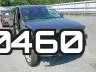 1C4RDJAG1GC300460