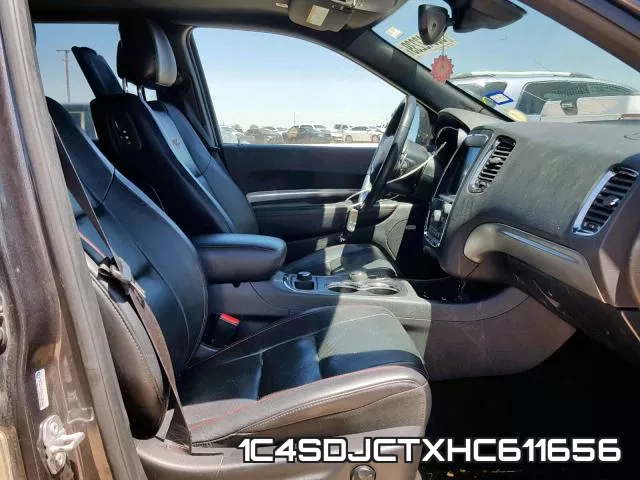 1C4SDJCTXHC611656_5.webp