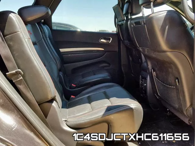1C4SDJCTXHC611656_6.webp