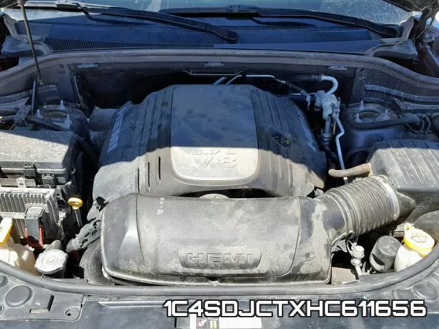1C4SDJCTXHC611656_7.webp