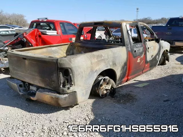 1C6RR6FG1HS855916_4.webp