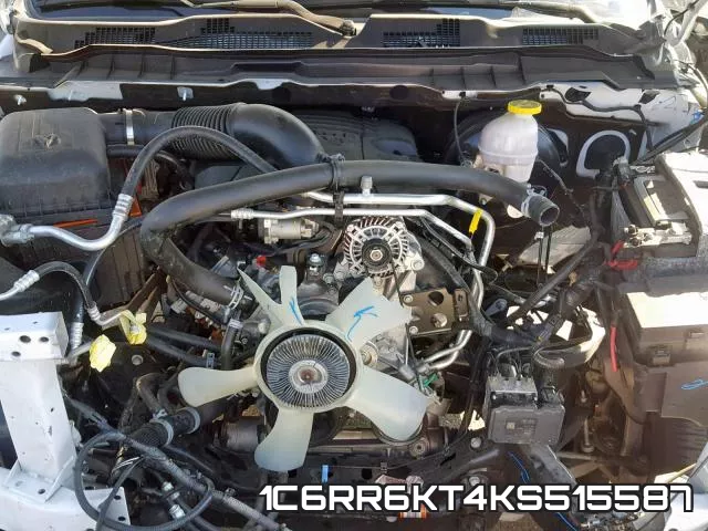 1C6RR6KT4KS515587_7.webp