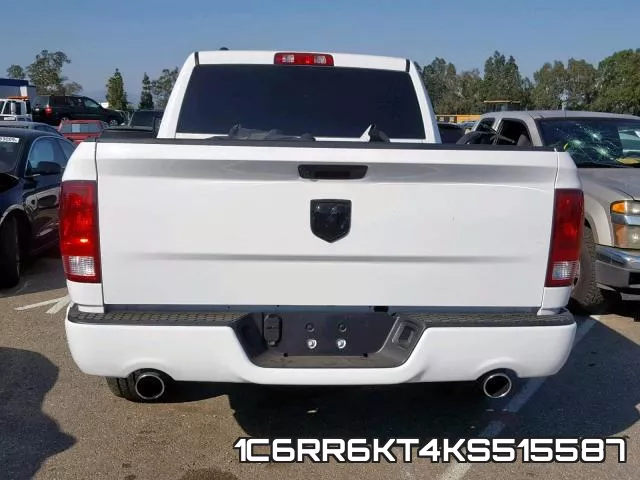 1C6RR6KT4KS515587_9.webp