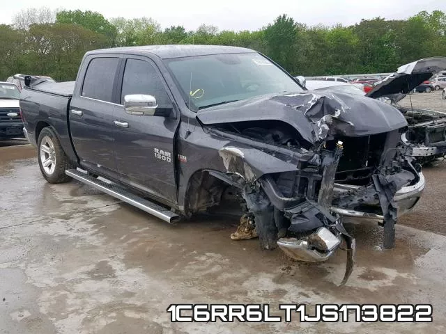 1C6RR6LT1JS173822_1.webp