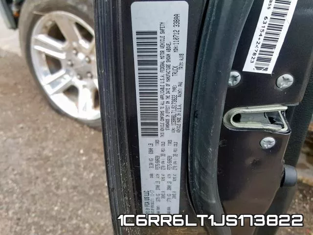 1C6RR6LT1JS173822_10.webp