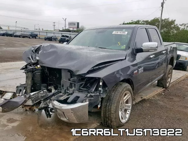 1C6RR6LT1JS173822_2.webp