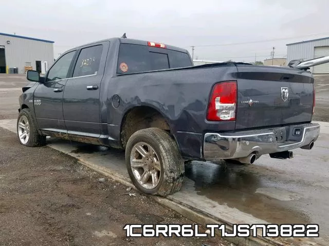 1C6RR6LT1JS173822