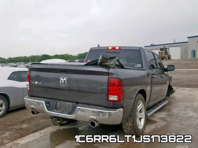 1C6RR6LT1JS173822_4.webp