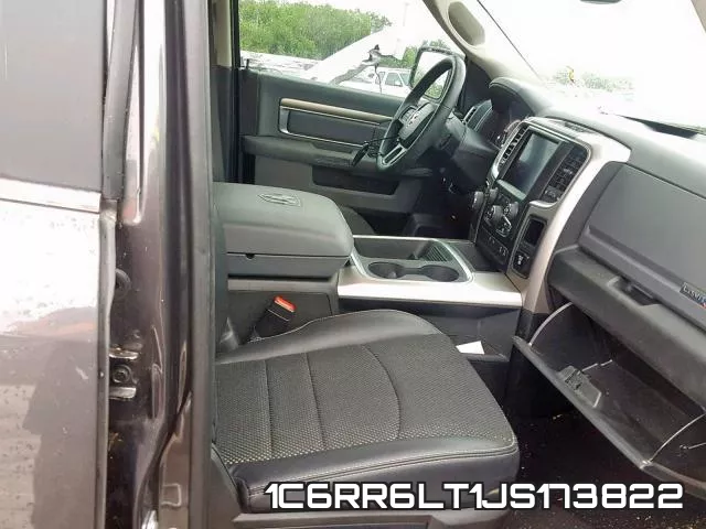 1C6RR6LT1JS173822_5.webp