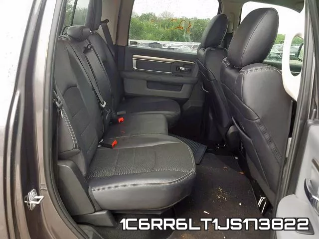 1C6RR6LT1JS173822_6.webp