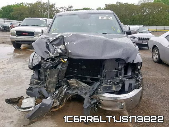 1C6RR6LT1JS173822_9.webp
