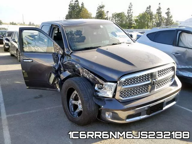 1C6RR6NM6JS232188_1.webp