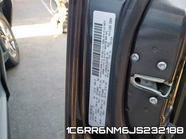 1C6RR6NM6JS232188_10.webp
