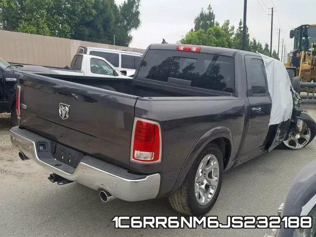 1C6RR6NM6JS232188_4.webp