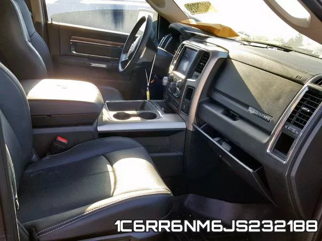 1C6RR6NM6JS232188_5.webp