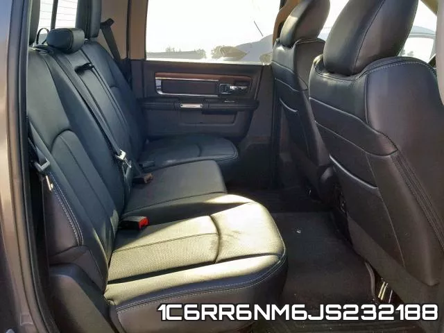 1C6RR6NM6JS232188_6.webp