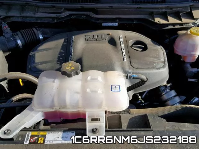 1C6RR6NM6JS232188_7.webp