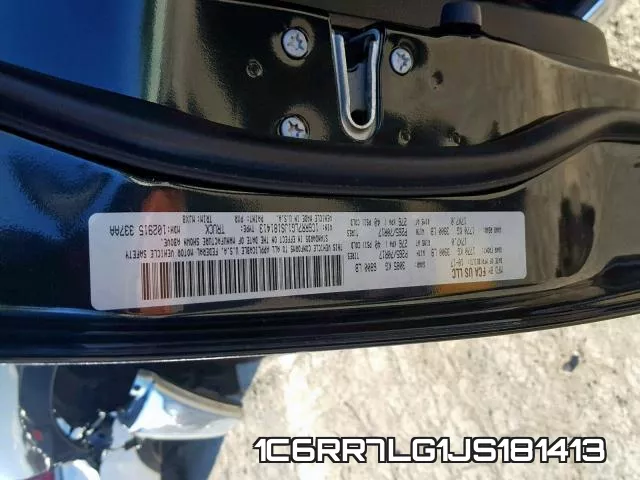 1C6RR7LG1JS181413_10.webp