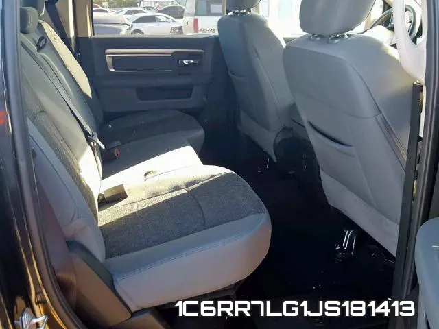 1C6RR7LG1JS181413_6.webp