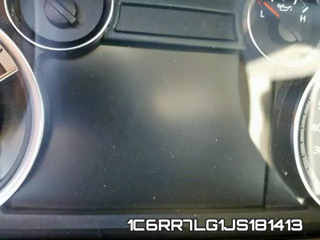 1C6RR7LG1JS181413_8.webp