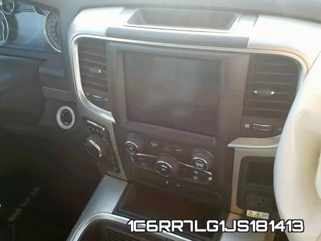 1C6RR7LG1JS181413_9.webp
