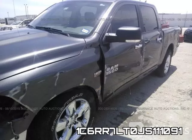 1C6RR7LT0JS111091_6.webp