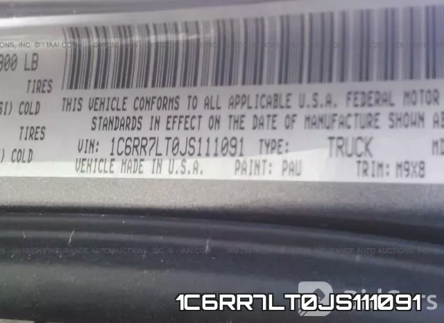 1C6RR7LT0JS111091_9.webp