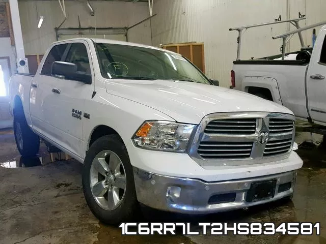 1C6RR7LT2HS834581_1.webp