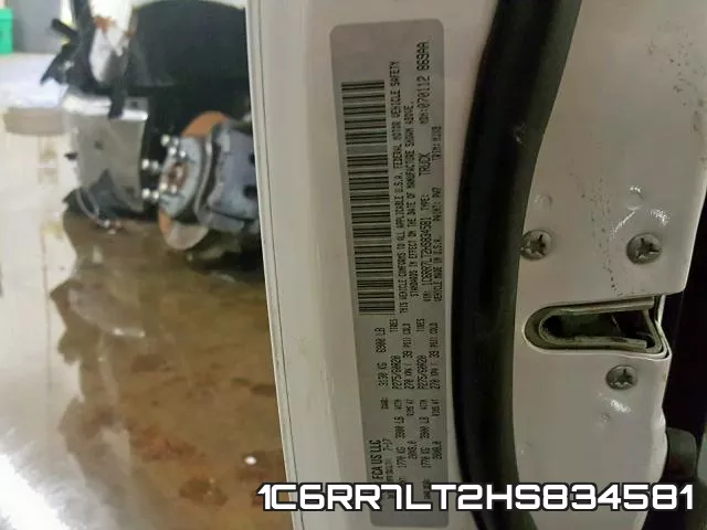 1C6RR7LT2HS834581_10.webp