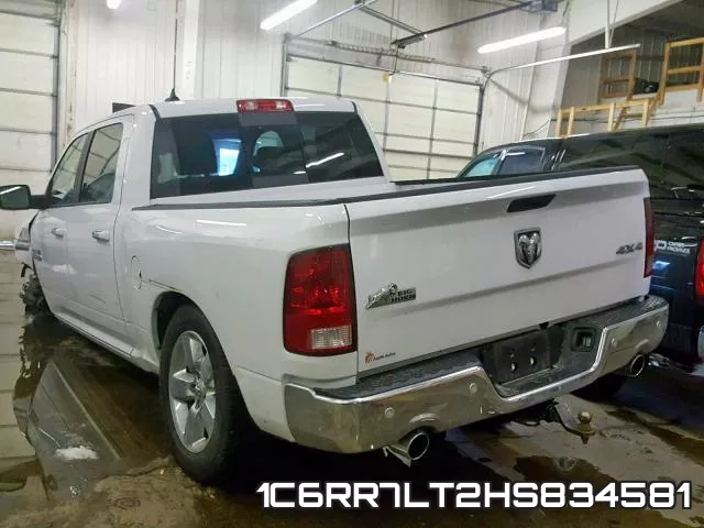 1C6RR7LT2HS834581_3.webp