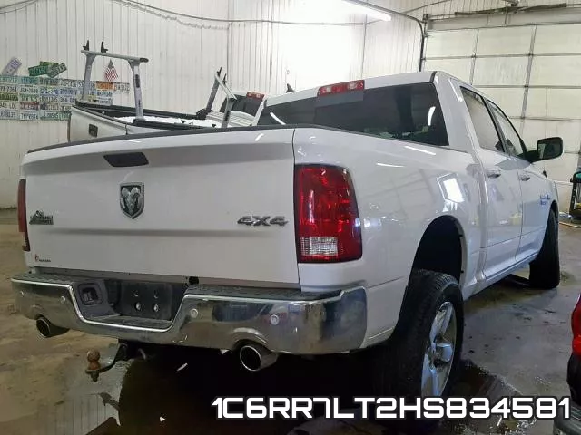 1C6RR7LT2HS834581_4.webp