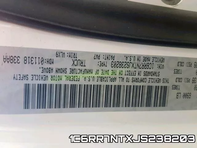 1C6RR7NTXJS238203_10.webp