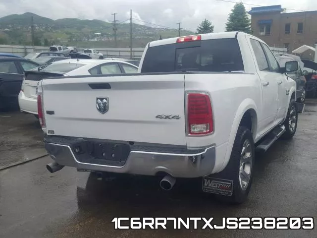 1C6RR7NTXJS238203_4.webp