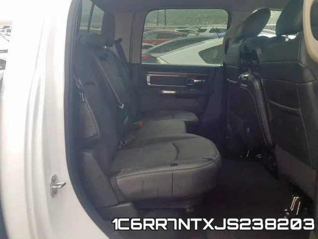 1C6RR7NTXJS238203_6.webp