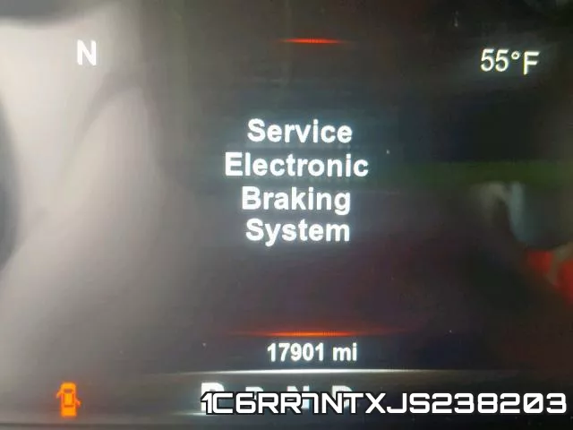 1C6RR7NTXJS238203