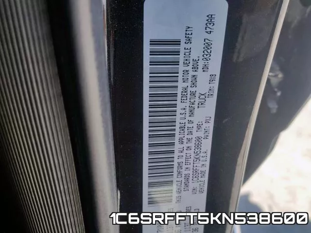 1C6SRFFT5KN538600_10.webp