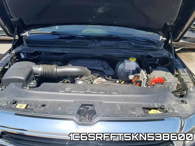 1C6SRFFT5KN538600_7.webp