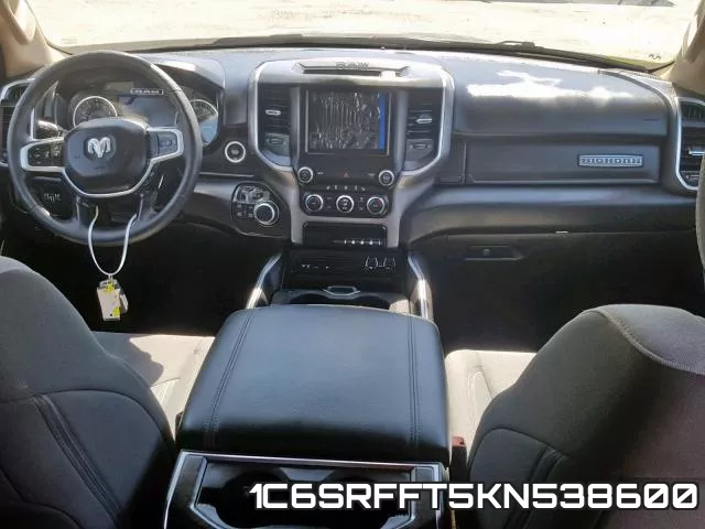 1C6SRFFT5KN538600_9.webp