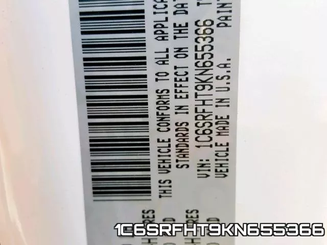 1C6SRFHT9KN655366_10.webp