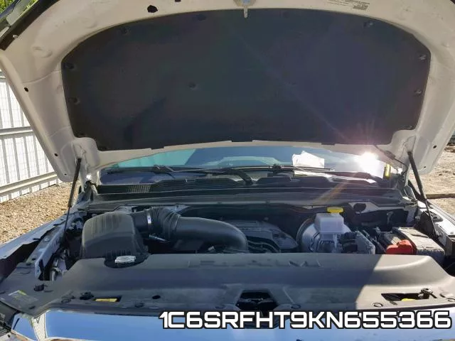 1C6SRFHT9KN655366_7.webp